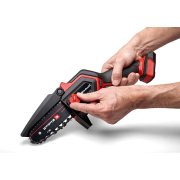 Serra podadora GE-PS 18/15 Li BL Solo