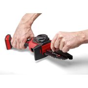 Serra podadora GE-PS 18/15 Li BL Solo