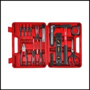 para ferramentas 35 peças