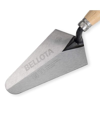 Colher Bellota 5842-j