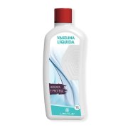 Vaselina liquida nc 27121010 frasco 1lt