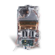 Esquentador Vulcano Natural WTD 11-4 KME 23