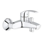 Monoc.banheira Grohe Eurosmart 33300002