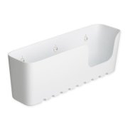 Cesto grande standard branco Tatay 45202