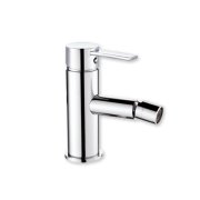 Monocomando bide SEA