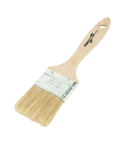 Trincha pro dupla, S-11 25mm