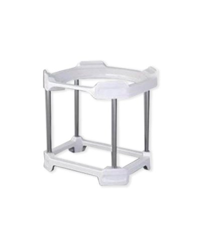 Acessorio p/ instalacao de termoacumulador GC 150lt e 200lt