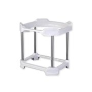 Acessorio p/ instalacao de termoacumulador GC 150lt e 200lt