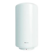 Termoacumulador elétrico EasyAqua ES 100 litros | Casa Alves