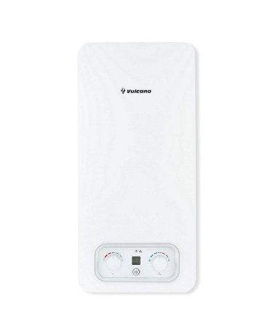 Esquentador Vulcano WRD 11-4 KB 23 VU