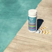 Tira analitica inteligente (50 unds)