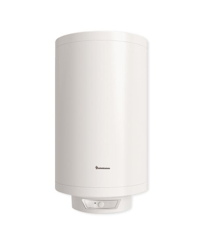 Termoacumulador elect. naturaqua plus 120lt