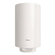 Termoacumulador elect. naturaqua plus 120lt