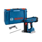 Pistola de pregos betão GNB 18V-38 Pro Bosch