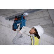 Pistola de pregos betão GNB 18V-38 Pro Bosch