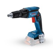 Aparafusadora gesso Bosch GTB 18v-45 cx cartao