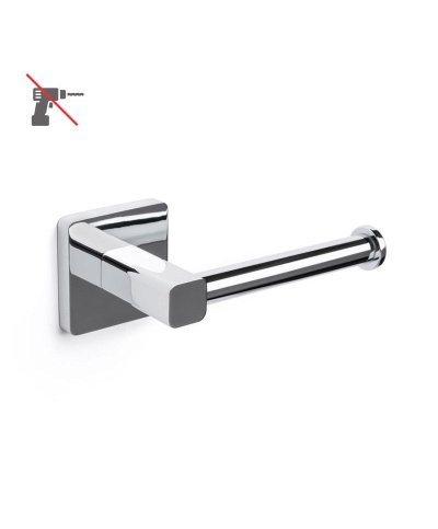 Porta rolos sem tampa Kalo