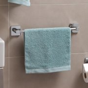 Toalheiro grande Kalo