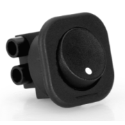 Mini interruptor ASMIRP