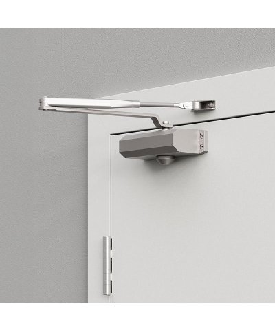 Mola de porta 21.550