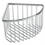 Cesto de canto 200x200x135