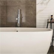 Rev. Cinca Marble Boutique Amani 0541576 30x90 2ª (1,08m2)