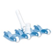 Aspirador Manual AstralPool modelo flexivel Shark 36618