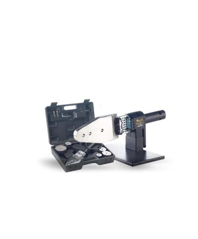 Polifusora c/ matrizes 20/25/32