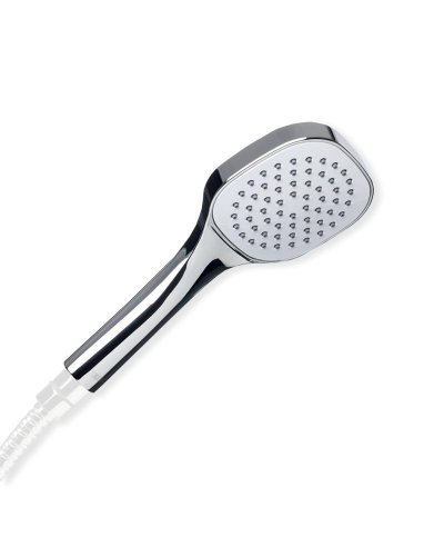 Chuveiro Tatay Tokio cromado rf.33138