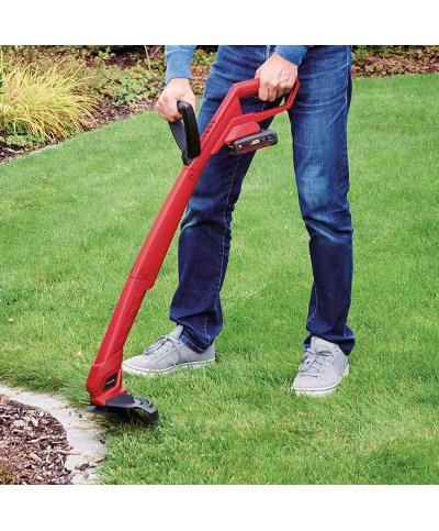 Aparador relva s/fio GC-CT 18/24 Li P