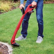 Aparador relva s/fio GC-CT 18/24 Li P