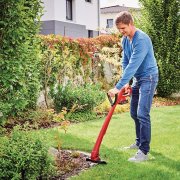 Aparador relva s/fio GC-CT 18/24 Li P