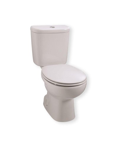 Pack Sanita Roca POLO Compacta Zoom Vertical | Casa Alves