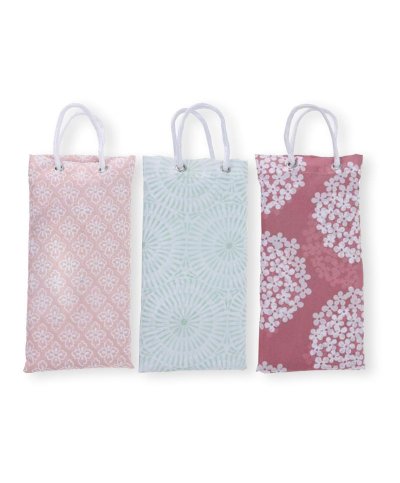 Cortina de banho 180x180cm CY2210520