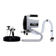 Máquina pintura airless WK500500