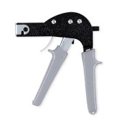 Alicate p/ buchas metálicas expansivas WK602370