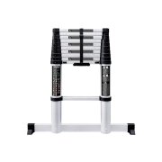 Escada telescopica 85-320cm