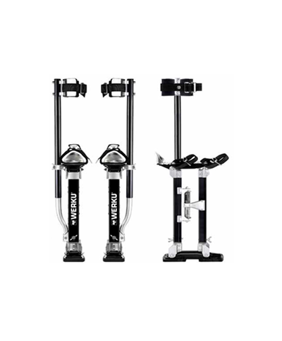 Andas telescopicas WK700180