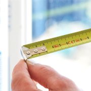 Fita metrica Stanley c/5mt