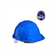 Capacete climax en 397 5-rs branco