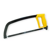 Serra para metais Stanley 470mm 1-15-122