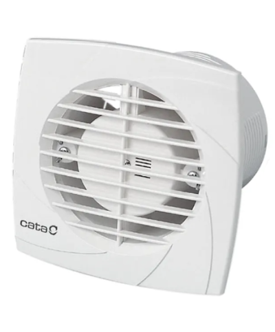Ventilador de WC B-8 plus