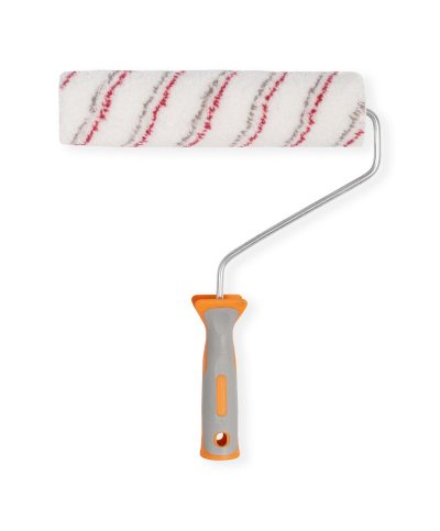 Rolo de pintura excellence 45x180