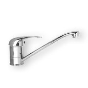 Monocomando balcao bica baixa Casa Alves Zende