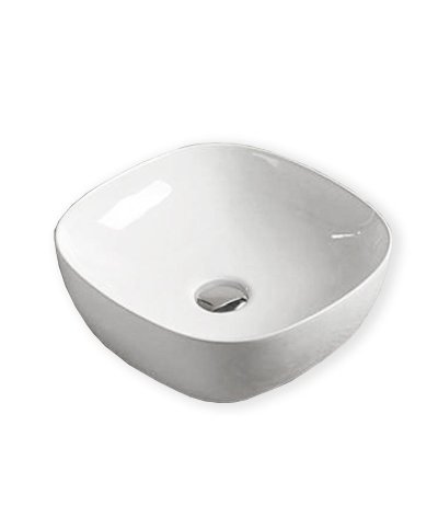 Lavatorio RS78168 35,5X35,5