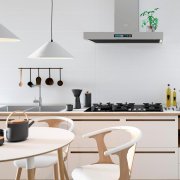 Rev.Atrium branco brilho 25x70 1ª (1,58m2)