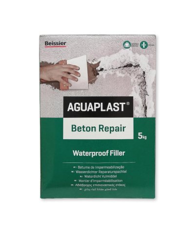 Aguaplast obra facil em po 5 kg 004-0022