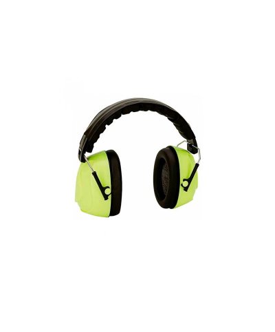 Protetor auditivo SNR 25db 0401006