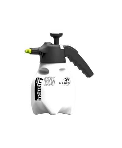 Pulverizador ind ergo 1500-viton