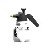 Pulverizador ind ergo 1500-viton